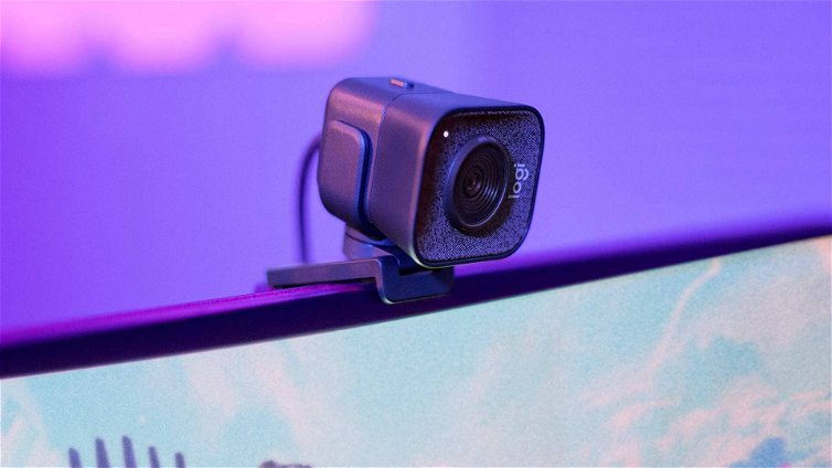 Immagine di Migliori webcam e videocamere streaming (maggio 2024)