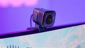 Migliori webcam e videocamere streaming (dicembre 2023)