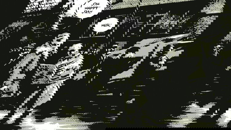 Immagine di Le novità BAO Publishing annunciate su Preview 70