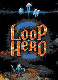 loop-hero-182040.jpg