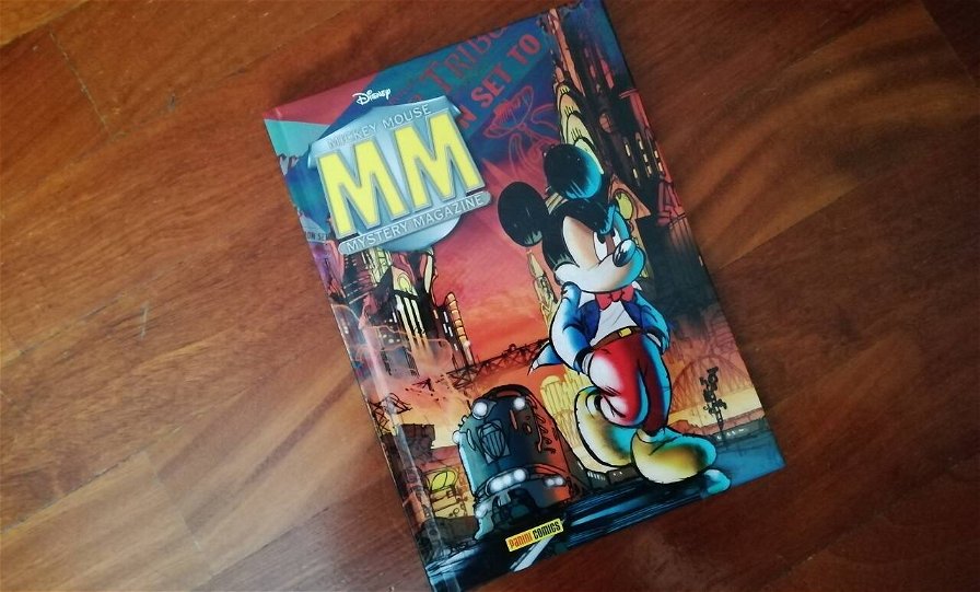 mickey-mouse-mystery-magazine-1-recensione-180905.jpg