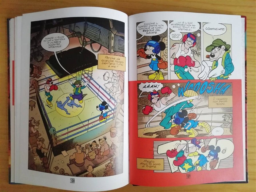 mickey-mouse-mystery-magazine-1-recensione-180908.jpg