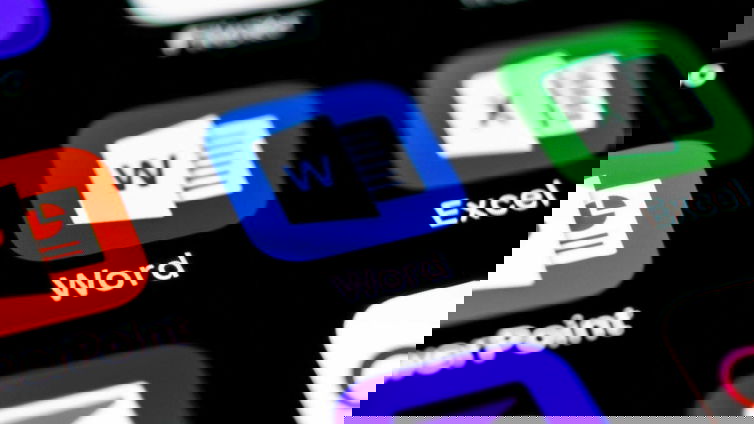 Immagine di Microsoft annuncia il nuovo Work Trend Index