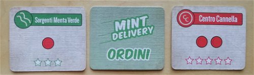 mint-delivery-178230.jpg