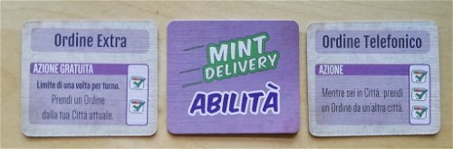 mint-delivery-178232.jpg