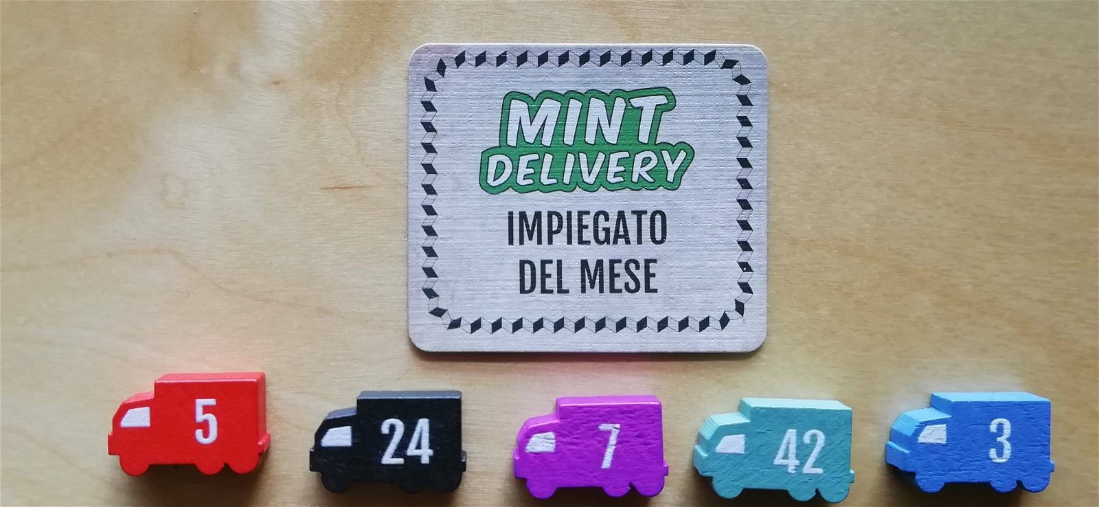 mint-delivery-178233.jpg