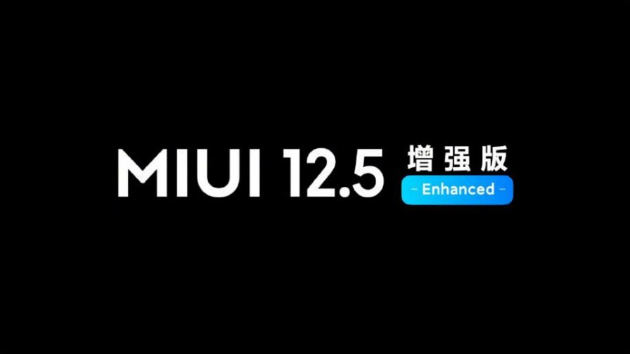 miui-12-5-enhanced-edition-179643.jpg