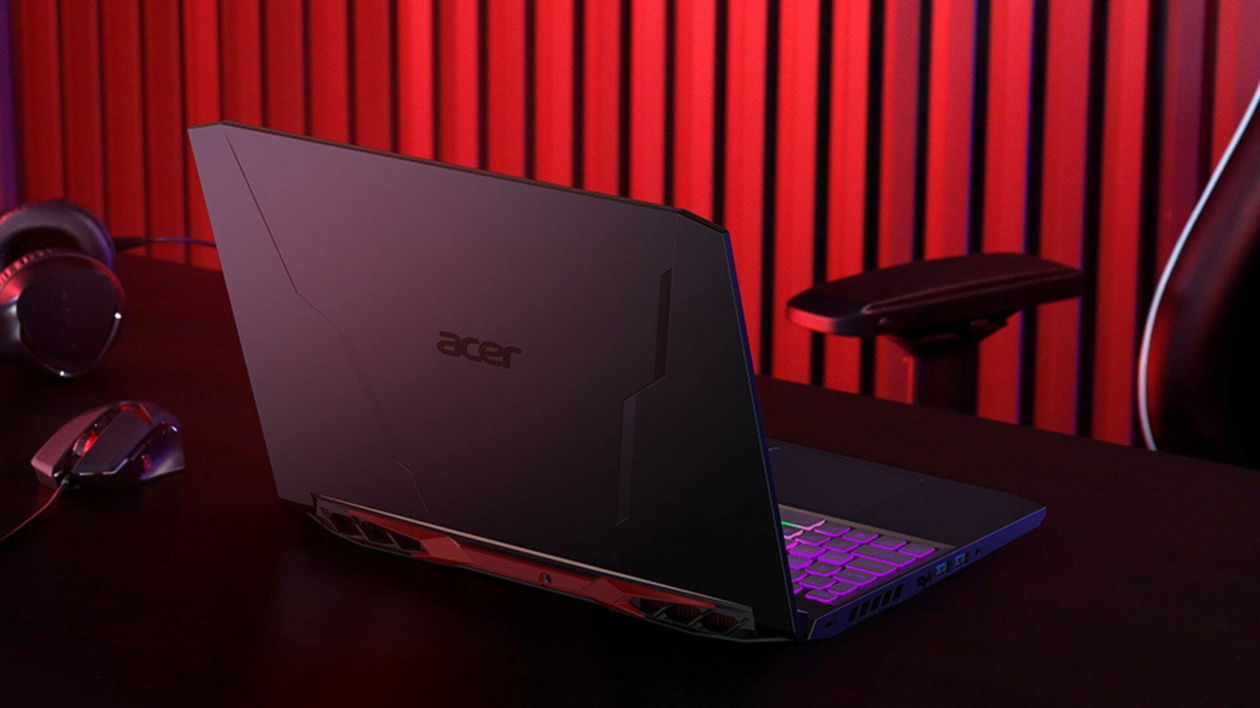 Immagine di Scopri le imperdibili offerte sui Laptop NVIDIA per il Back to School!