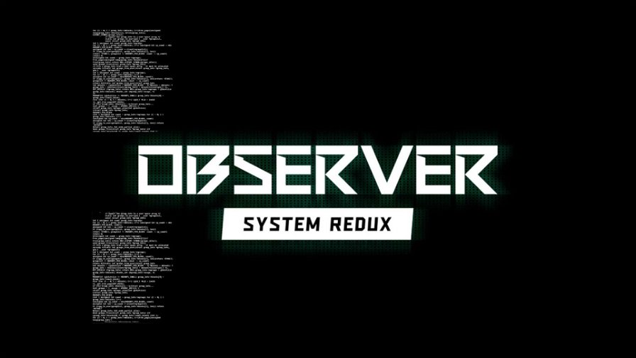 observer-system-redux-178822.jpg