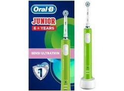oral-b-junior-179963.jpg