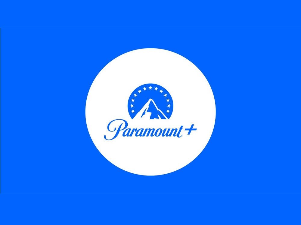 Immagine di Paramount+ arriverà anche in Italia, gratis (con Halo)