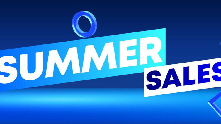 Immagine di PS5 e PS4: al via i Summer Sales, grandi giochi PlayStation a prezzi scontati