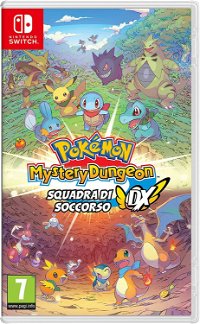 pokemon-mystery-dungeon-squadra-di-soccorso-dx-182051.jpg