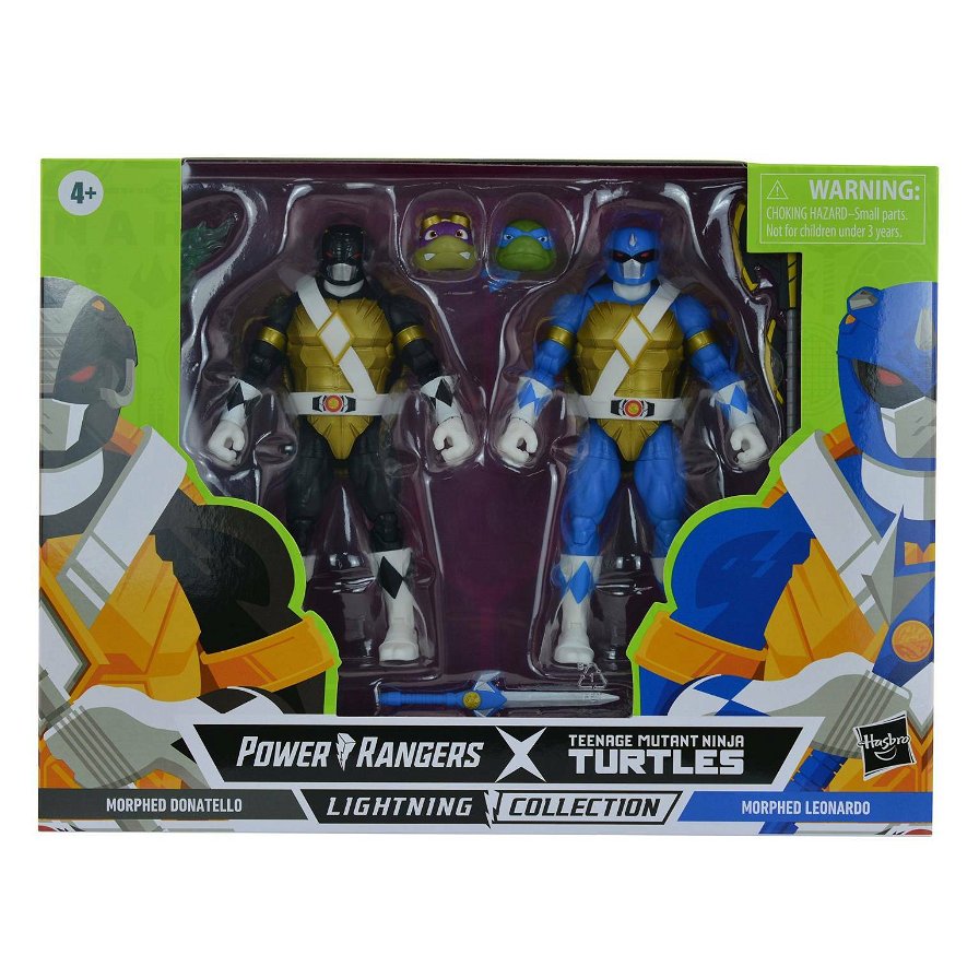 power-rangers-x-teenage-mutant-ninja-turtles-180411.jpg