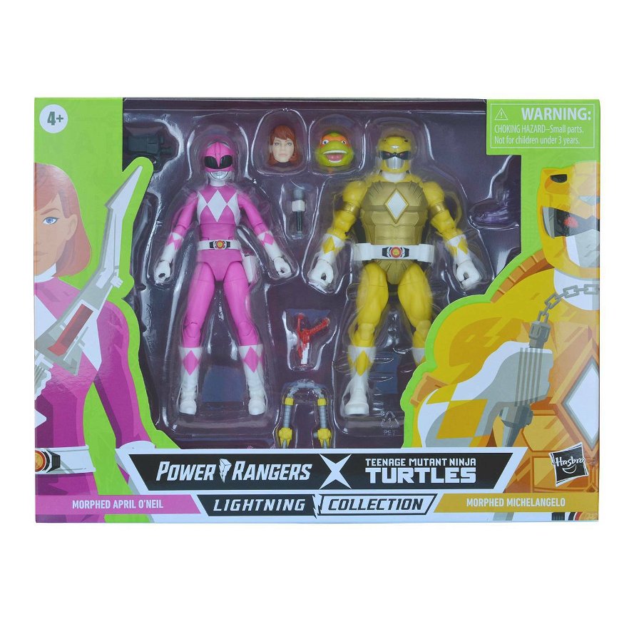 power-rangers-x-teenage-mutant-ninja-turtles-180412.jpg