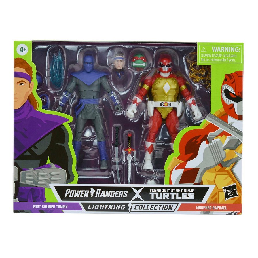 power-rangers-x-teenage-mutant-ninja-turtles-180413.jpg