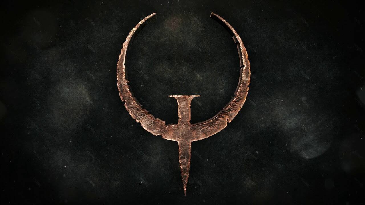 Immagine di Quake: il ritorno dello storico FPS sembra ormai assodato