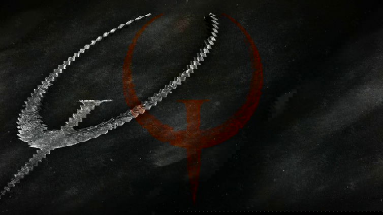 Immagine di Quake Remastered è realtà, ed è già disponibile ovunque