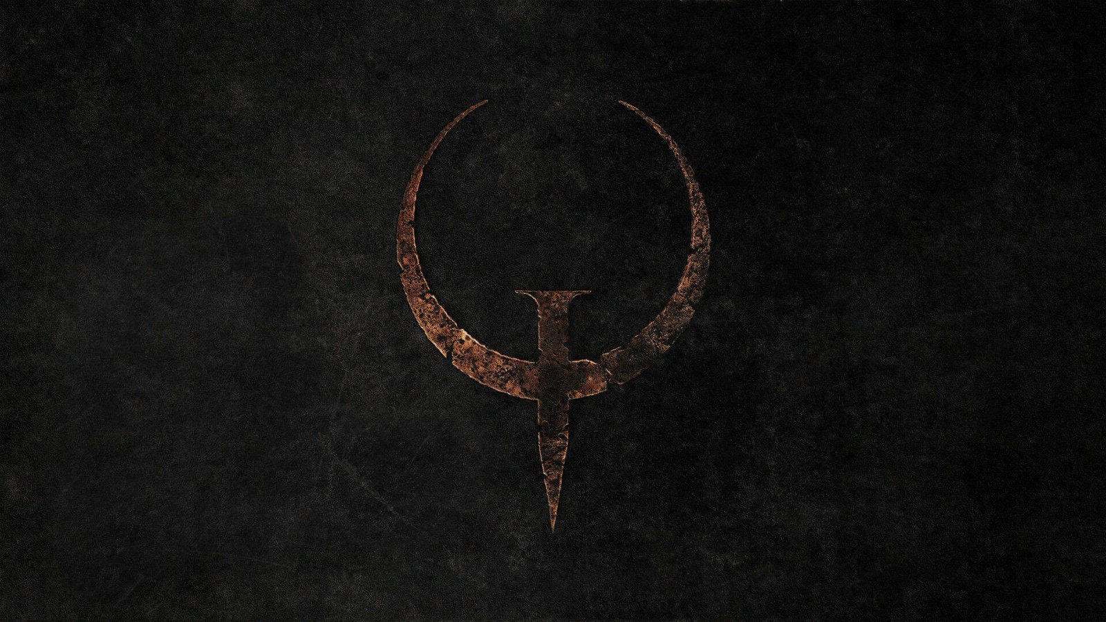 Immagine di Quake, spunta la build per Game Boy Advance! Ecco il video gameplay