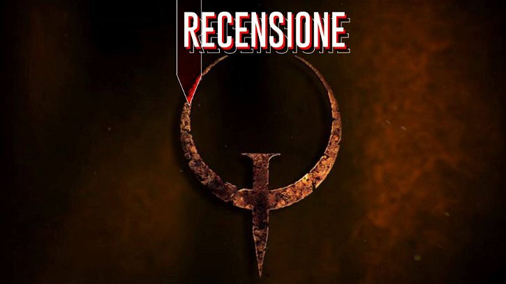 Immagine di Quake Enhanced | Recensione
