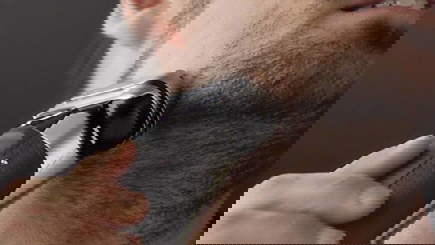 Immagine di Rasoi elettrici | I migliori del 2023