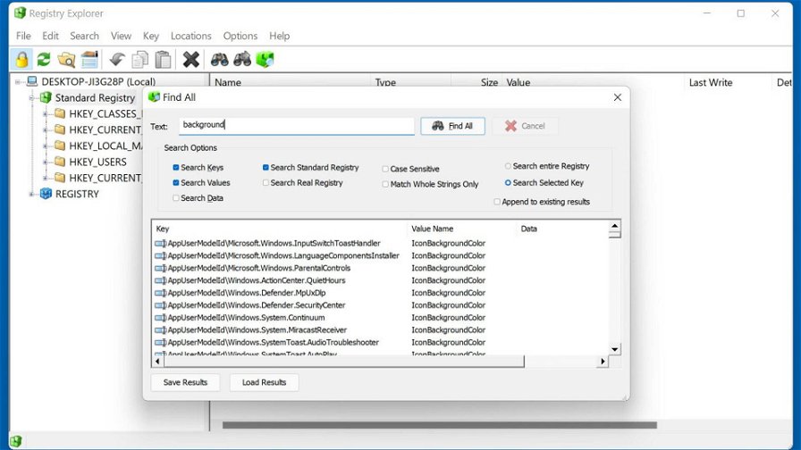 registry-explorer-editor-registro-sistema-windows-open-source-178278.jpg