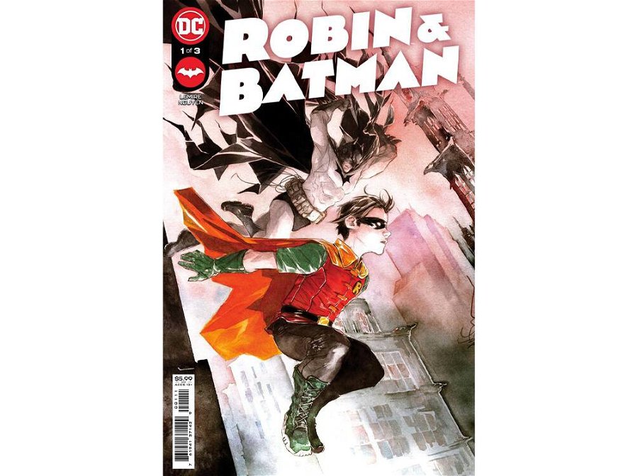 robin-batman-180033.jpg