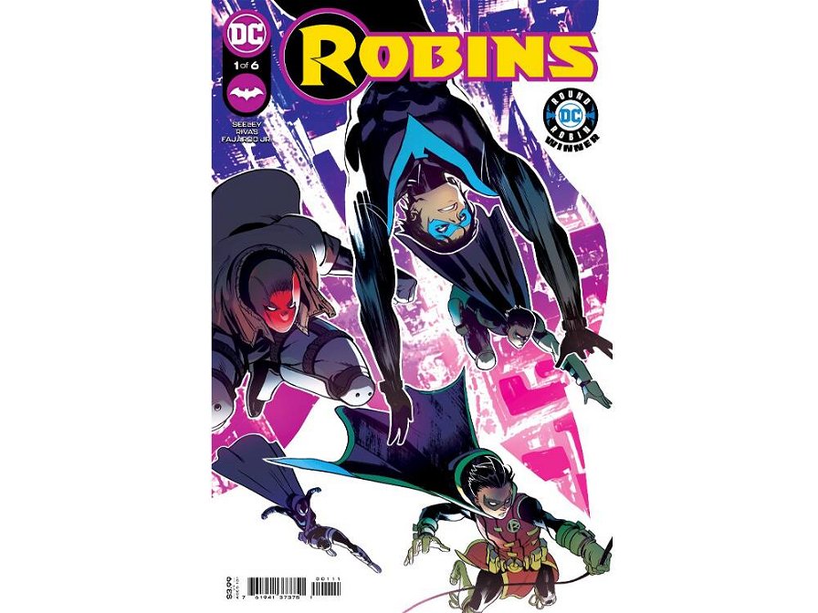 robins-180302.jpg