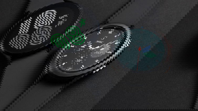 Immagine di Wear OS 3 fa faville, il gap con Apple Watch si assottiglia