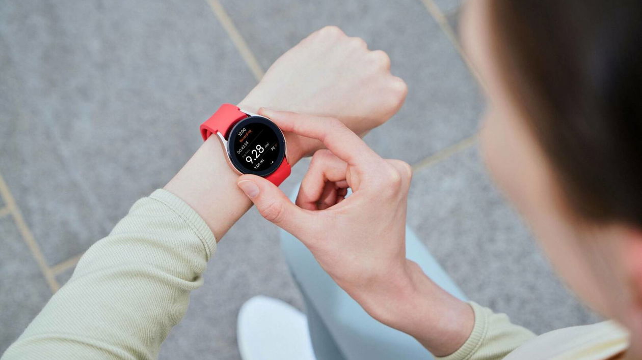 Immagine di La maggior parte degli smartwatch dice addio a Google Keep