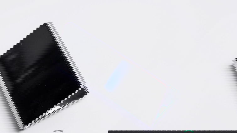 Immagine di Samsung ha deciso, niente Exynos a bordo dei nuovi Fold e Flip