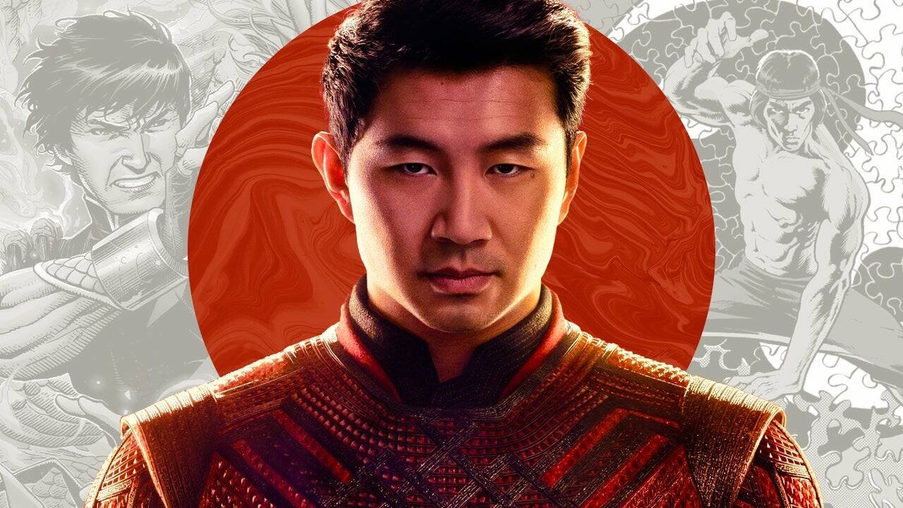 Immagine di Shang-Chi, già si pensa al sequel del film Marvel?