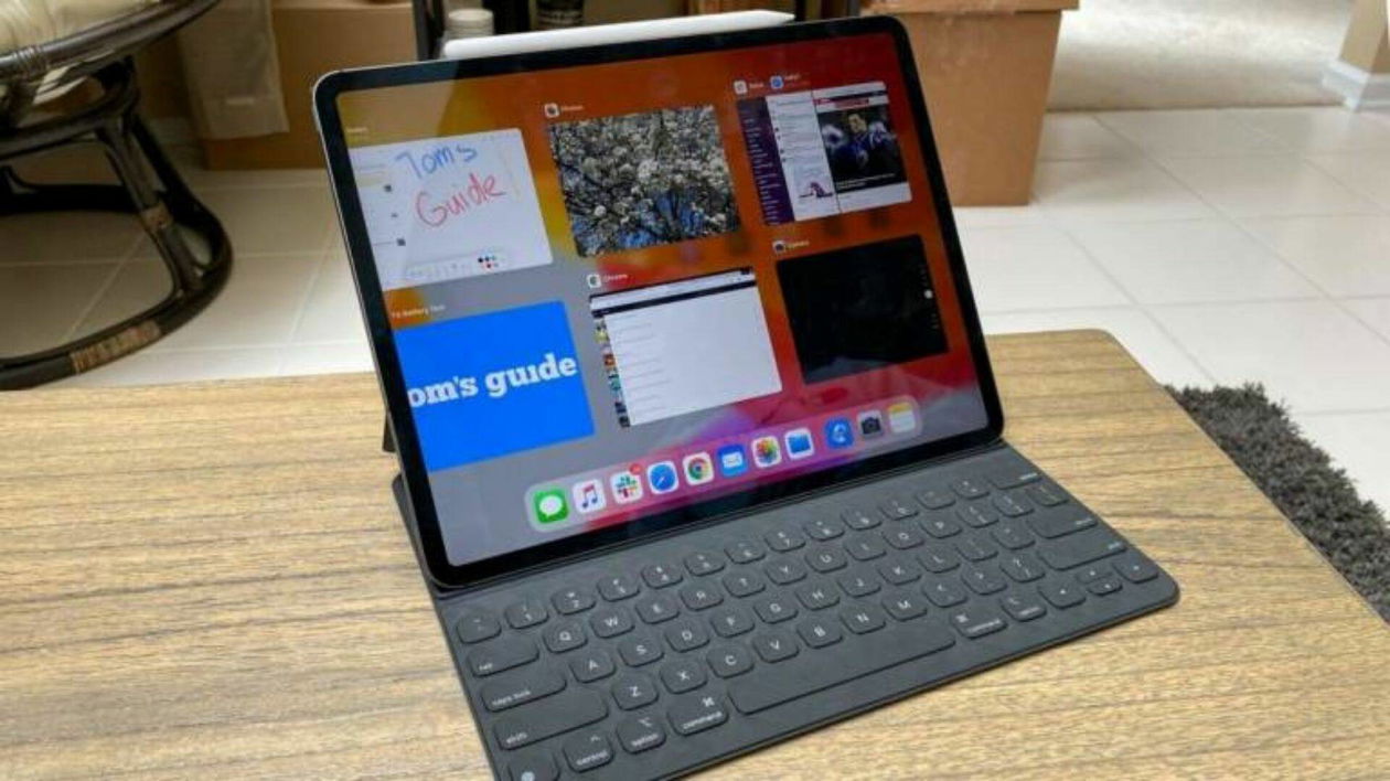 Immagine di Non perderti gli iPad Pro 11 a questi prezzi su Mediaworld