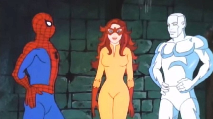 spider-man-e-i-suoi-fantastici-amici-181439.jpg