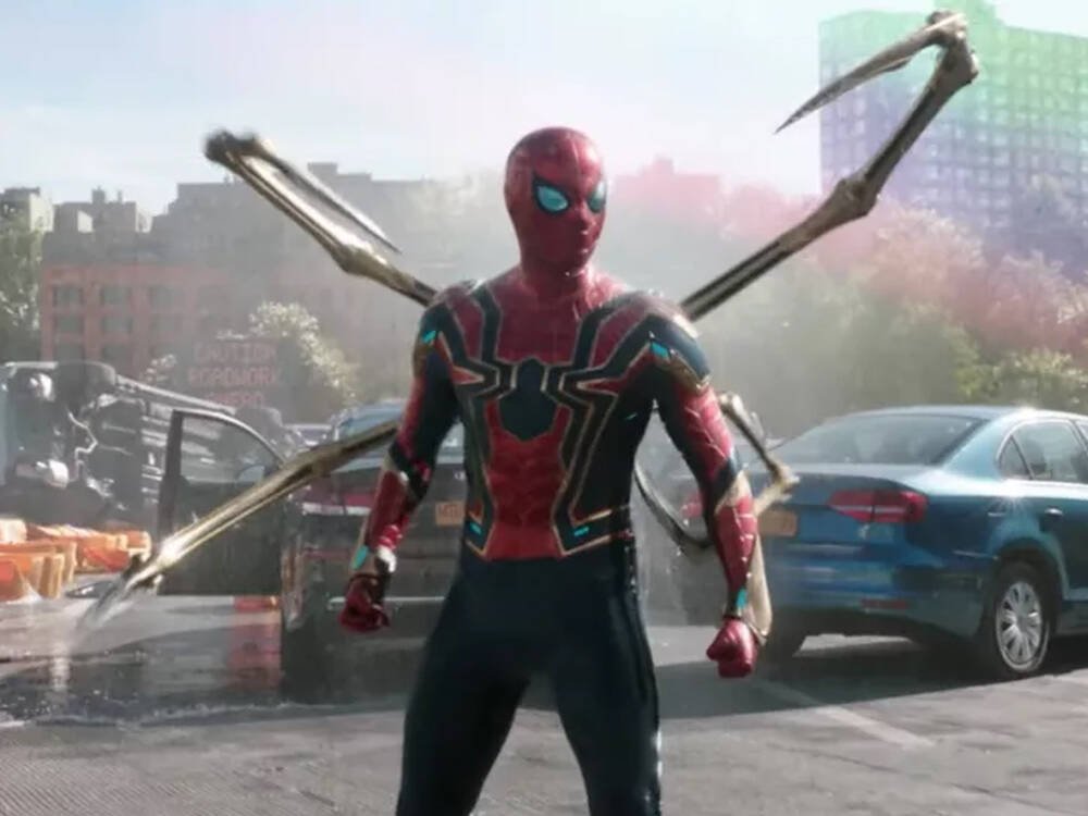 Immagine di Spider-Man: No Way Home, confermati altri due villain storici?