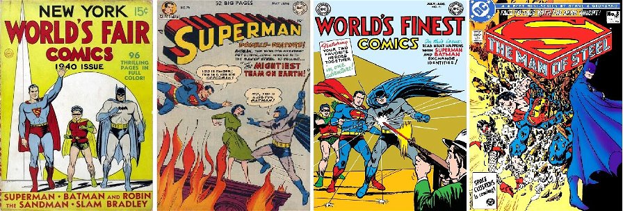 superman-batman-vol-1-nemici-pubblici-recensione-178872.jpg