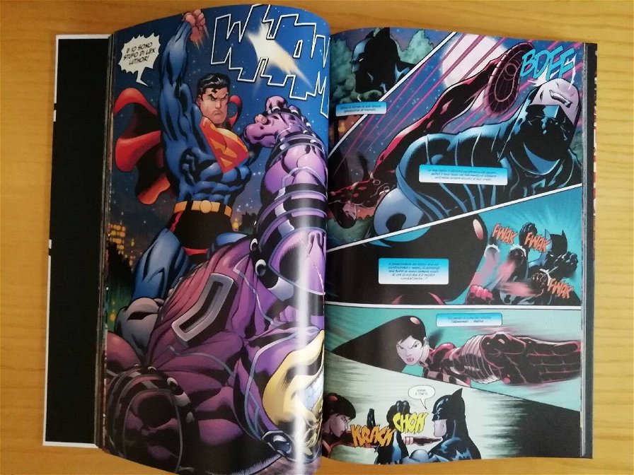 superman-batman-vol-1-nemici-pubblici-recensione-178890.jpg