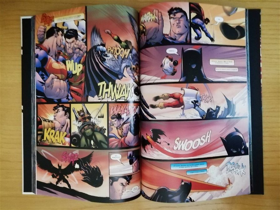 superman-batman-vol-1-nemici-pubblici-recensione-178893.jpg