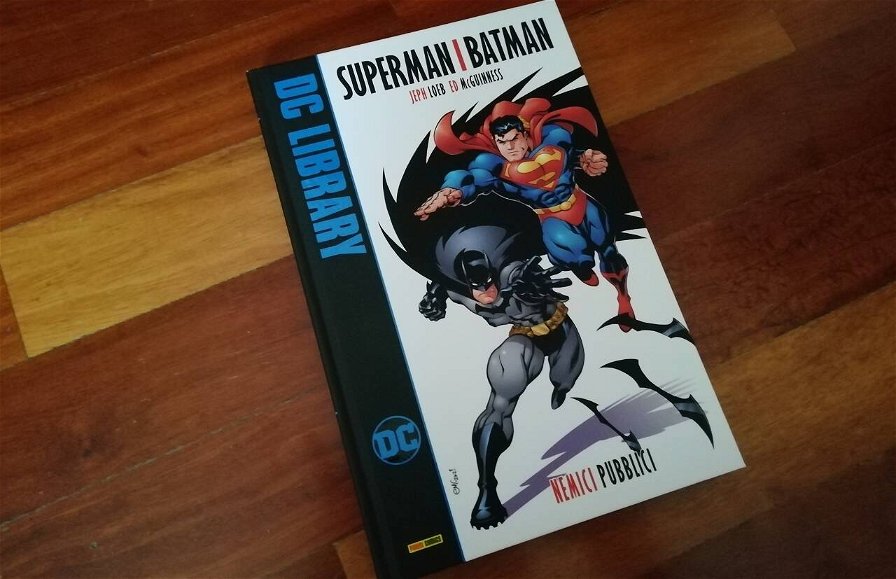 superman-batman-vol-1-nemici-pubblici-recensione-178894.jpg