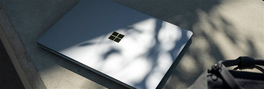 surface-laptop-go-181686.jpg