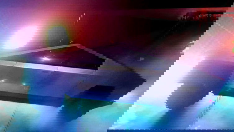 Immagine di Tesla Cybertruck, arrivano altri 200.000 preordini