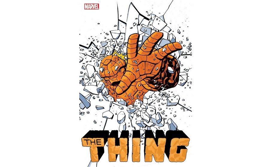 the-thing-180818.jpg