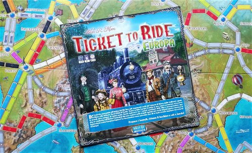 ticket-to-ride-europe-15th-anniversary-edition-179545.jpg