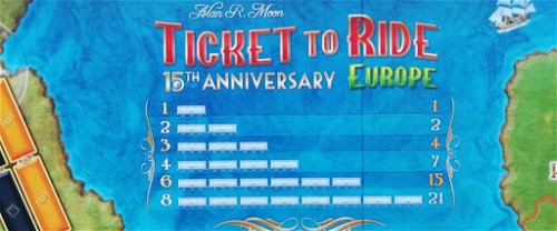 ticket-to-ride-europe-15th-anniversary-edition-179564.jpg