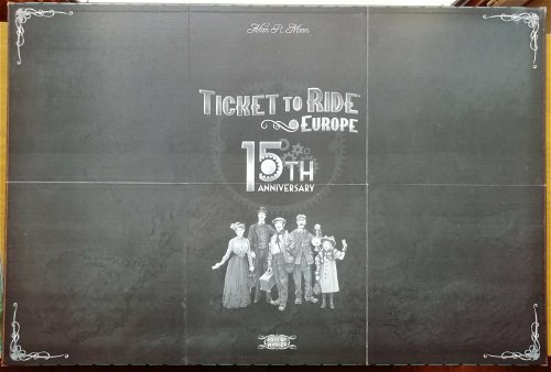 ticket-to-ride-europe-15th-anniversary-edition-179591.jpg