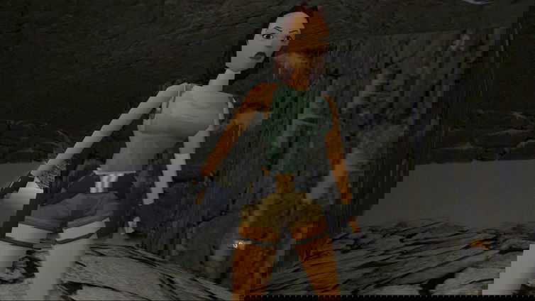 Immagine di Tomb Raider, grande annuncio al Gamescom? L'ex compositore lascia indizi