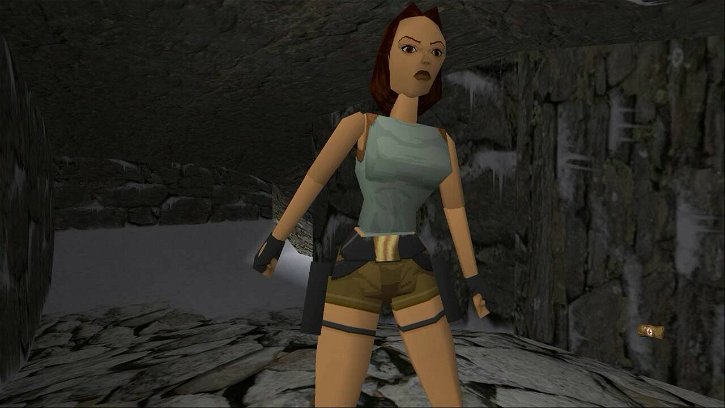 Immagine di Tomb Raider, grande annuncio al Gamescom? L'ex compositore lascia indizi