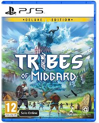tribes-of-midgard-181494.jpg