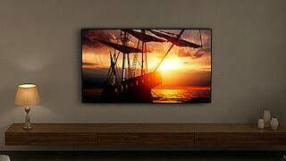 Immagine di Smart TV Sony Bravia OLED scontata di 660€ da MediaWorld!