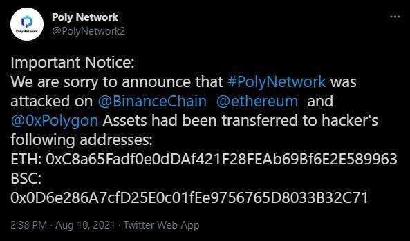 tweet-poly-network-furto-cryptovalute-179693.jpg